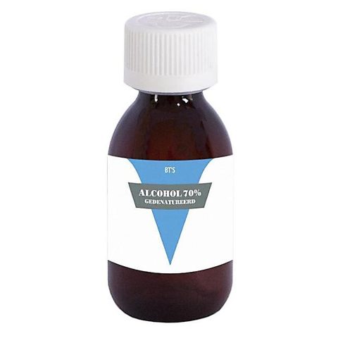 bts-70-gedenatureerde-alcohol-120ml