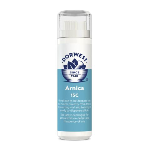 dorwest-arnica-15C-valkruid