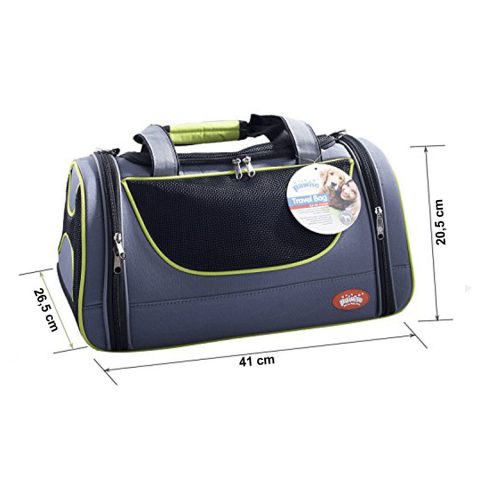 pawise-pet-travel-reis-reistas-maten-single