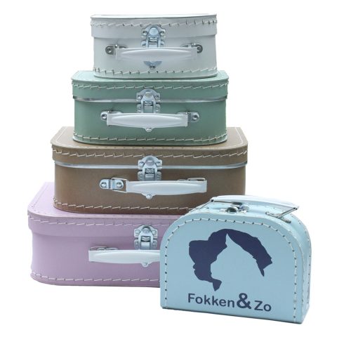 koffertjes-diverse-maten-kleuren