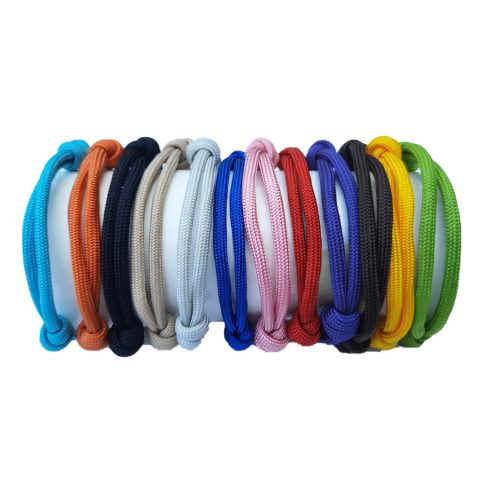 puppybandjes-id-bandjes-puppy-paracord-klein