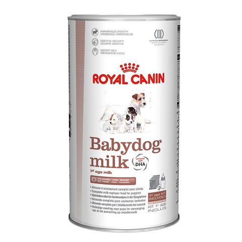 royal-canine-puppy-melk-puppymilk-babydog-milk-moedermelk