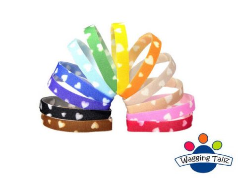 waggingtails_heart