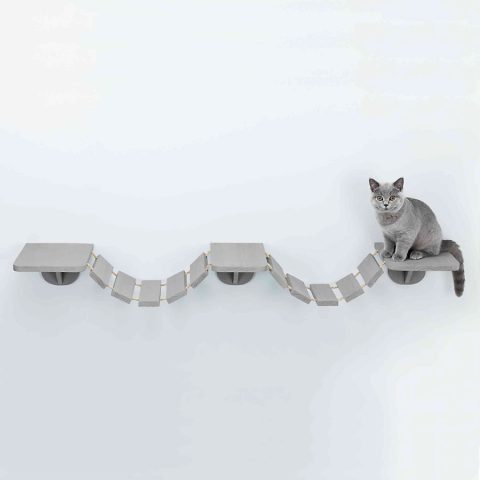 trixie-klim-klauter-wand-rek-klimrek-poes-kat