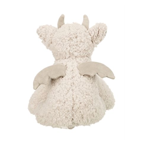 draakje-Hondenknuffel-knuffel-Be-Eco-duurzaam-piepertje-trixie-puppy-speeltje