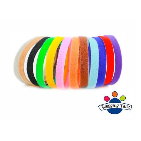 wagging-tailz-tails-puppy-id-bandjes