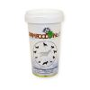 farmfood-no-1-puppy-melk-100-gram-puppy-kitten-bijvoeden-200-gram.jpg