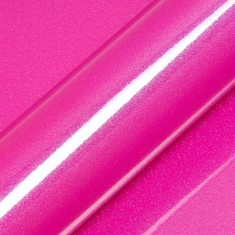 vinyl-zelfklevend-glitter-plotter-folie-silhouette-blauw-zwart-wit-roze-licht-turquoise-oranje-rood-paars-goud