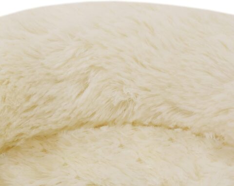 rosewood-kitten-sleeper-kattenmandje-fluffy-donut-kittenmandje-kitten-puppy-kleine-hond-kat-