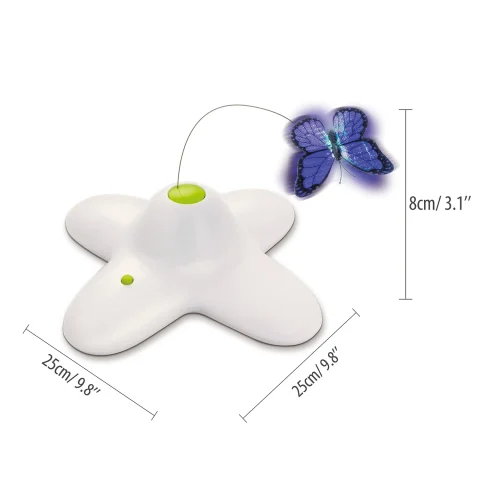 afp-interactive-flutterbug-Interactief-funny-butterfly-katten-speeltje-jachtinstinct-kitten-vlinder